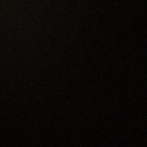 Meet your Posher, Meggan - Picture 1 of 1